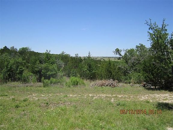 County Road 253, Bertram, TX 78605 | Zillow