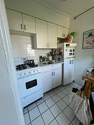 Rented by Triumph Property Group