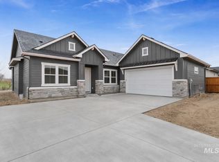 11266 W Tara Iti Ln, Kuna, ID 83634