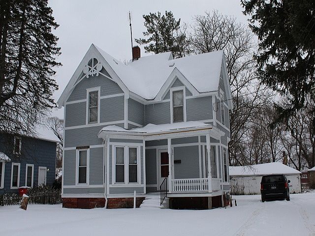 1st image of 506 E Britain Ave