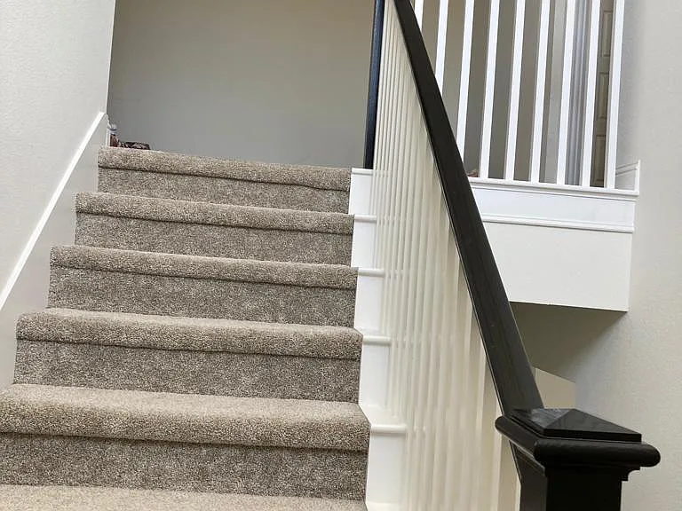 4705 Corriente Vista Ln — Photo 21