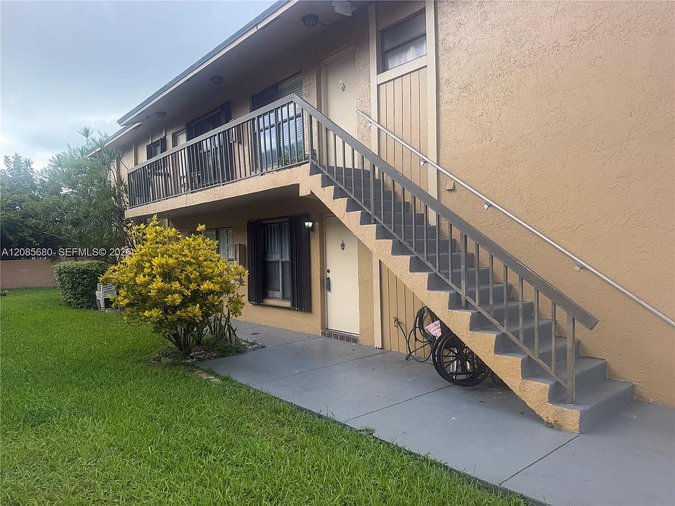 2nd image of 6730 W 26th Ct APT 11-15