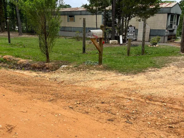 426 County Road 116 #1, Montevallo, AL 35115