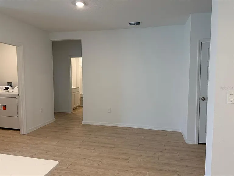 3910 Limeklin Falls Loop — Photo 9