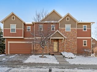 1942 Windemere Ln, Erie, CO 80516