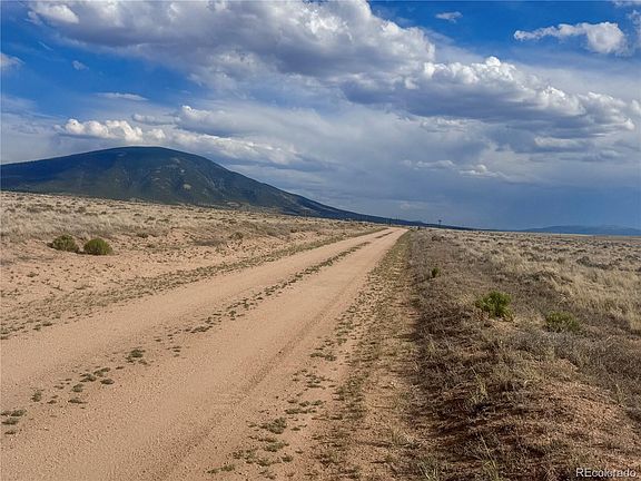 2nd image of lot 89 Zuni