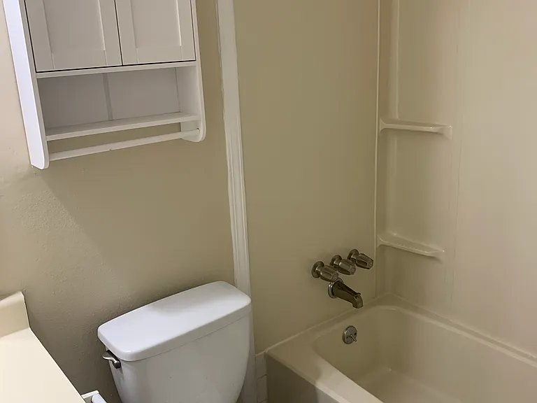 Shadow Wood Dr — Photo 11