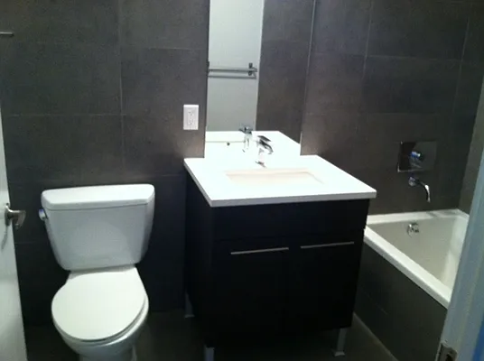 Rented by City View Living | media 51