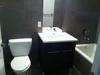 Rented by City View Living