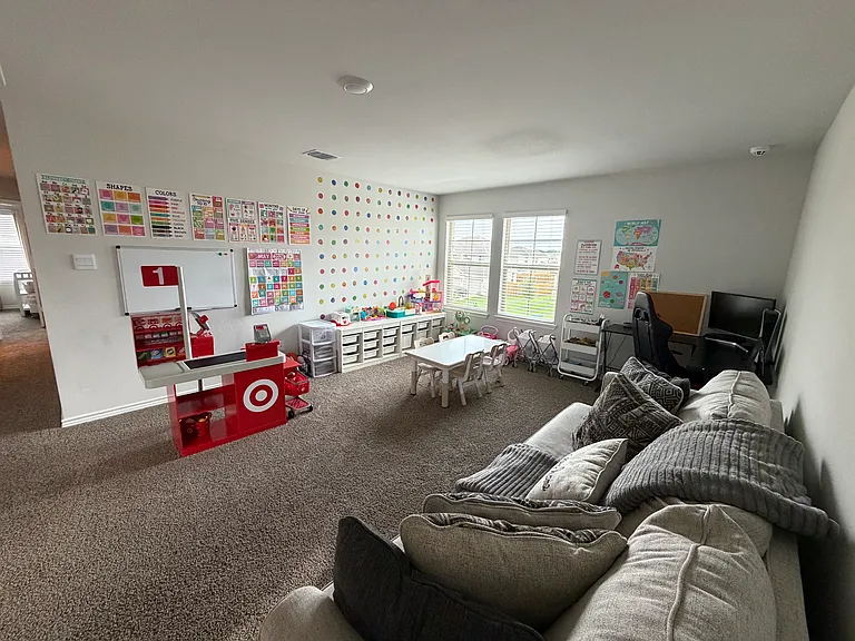 1838 Saddlebred Loop — Photo 10