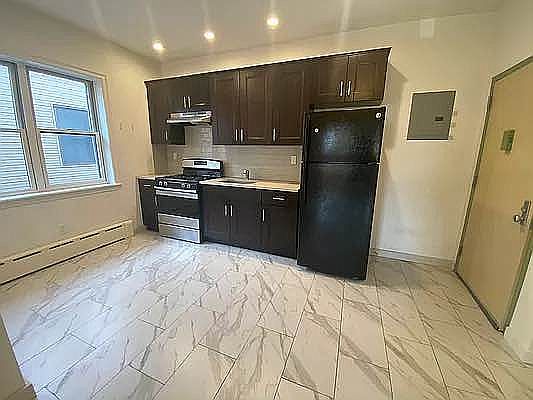 1st image of 63-13 Metropolitan Ave #2R