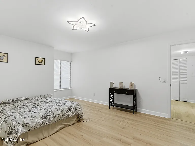7602 Las Palmas Way #181 — Photo 24