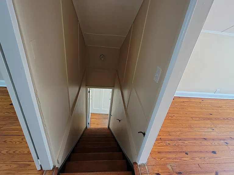 41 Lennox St — Photo 11
