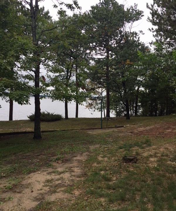 5941 Van Etten Lake Dr, Oscoda, MI 48750 Zillow