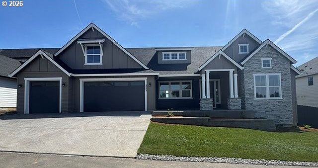 1st image of 3627 NE 168th St