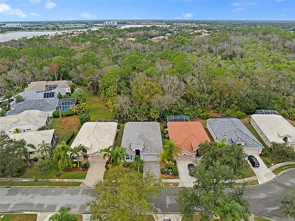 2nd image of 8322 Whispering Woods Ct
