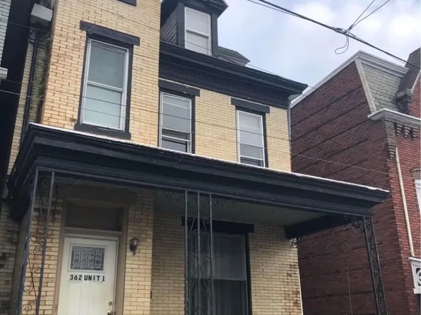 362 Locust St, Steelton, PA 17113