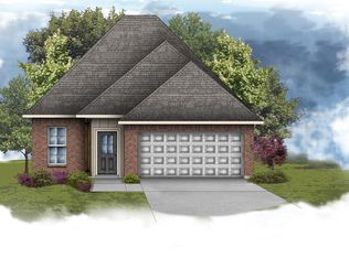 32635 Flower Tree Ct, Walker, LA 70785