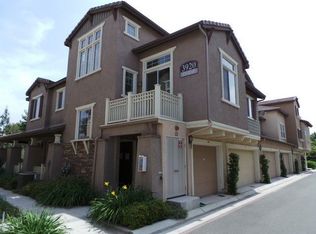 3920 Polk St UNIT F, Riverside, CA 92505