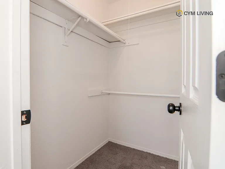 The Port Apartments — Photo 59