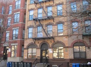 882 Greene Ave APT 4B, Brooklyn, NY 11221