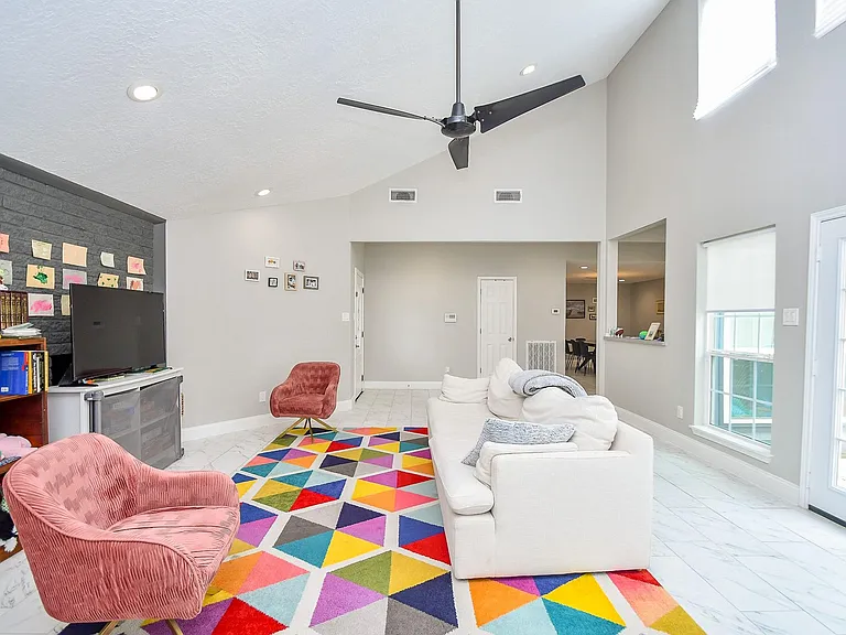 7518 Teal Run Dr — Photo 6