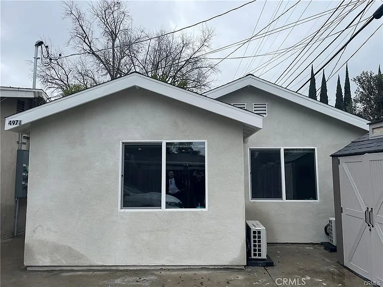 4971 Topanga Canyon Blvd — Photo 19