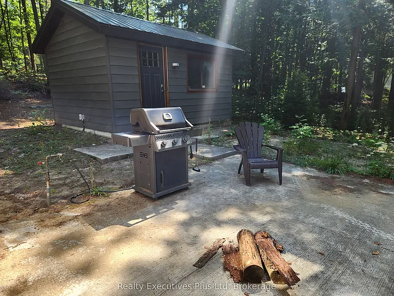2 Zelia Ct — Photo 23