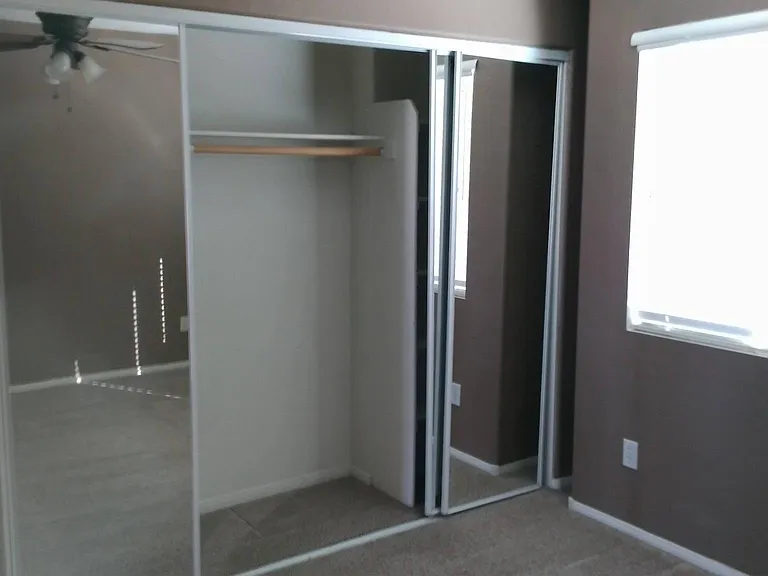 11047 Pegasus Dr — Photo 10