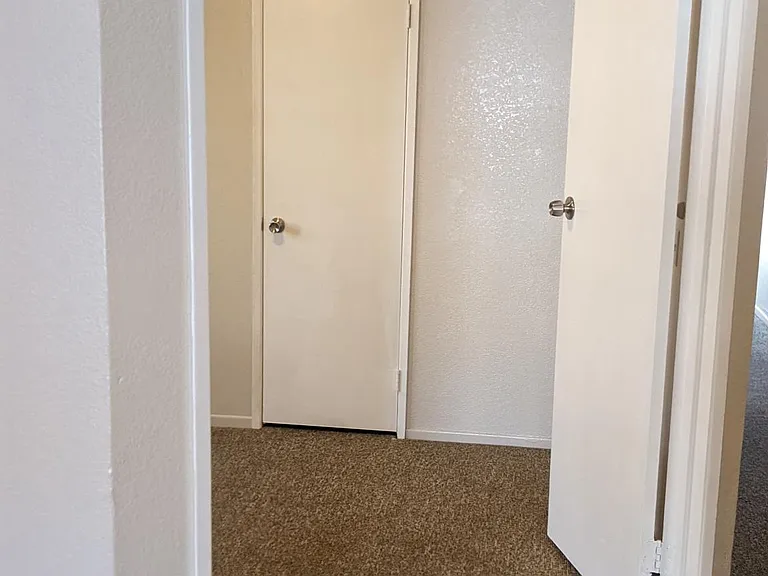 66375 Buena Vista Ave — Photo 37