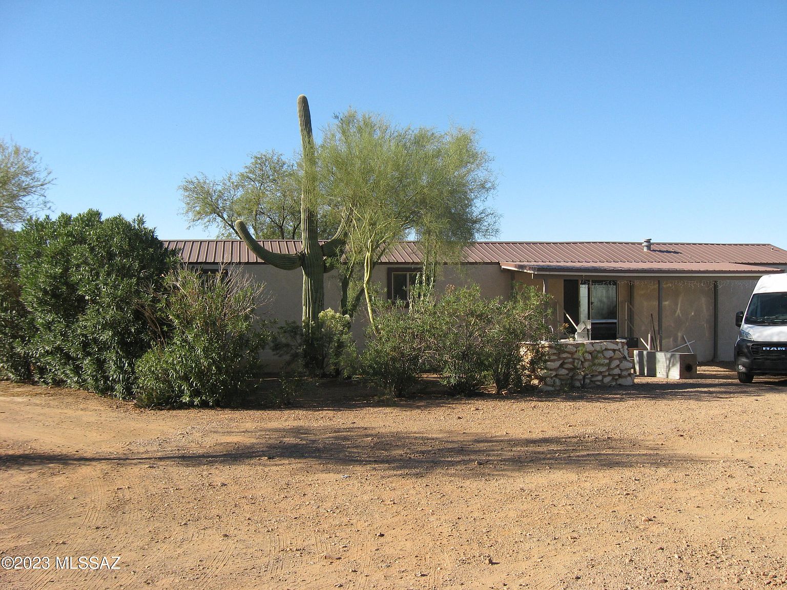 3330 S Lead Flower Ave, Tucson, AZ 85735 MLS 22324667 Zillow