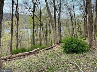 421 River Rd, Pipersville, PA 18947