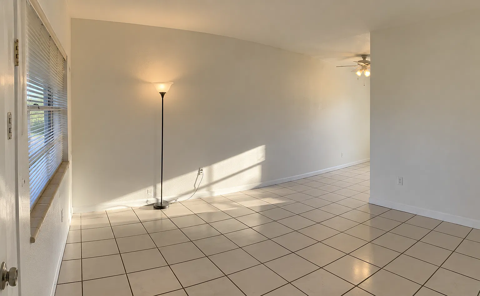 9352 SW 169th Street — Photo 4