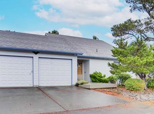 1251 S Downing St, Seaside, OR