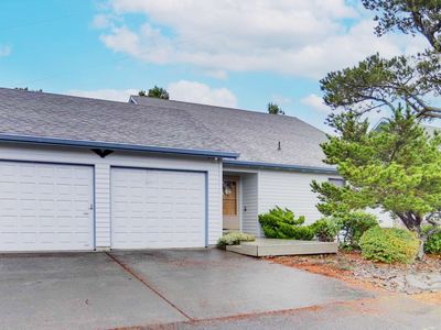 1251 S Downing St, Seaside, OR, 97138