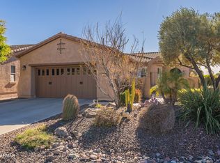12989 W Plum Rd, Peoria, AZ 85383