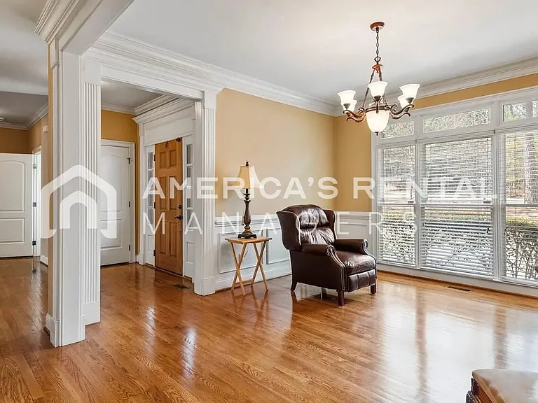 487 Tara Dr — Photo 14