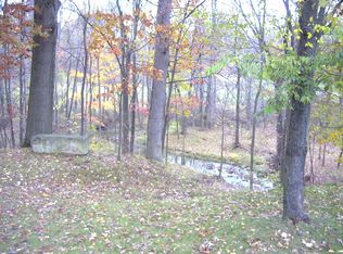 5885 Boston Rd, Columbia Station, OH 44280