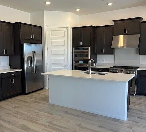 3rd image of 14025 N Crooked Creek Dr