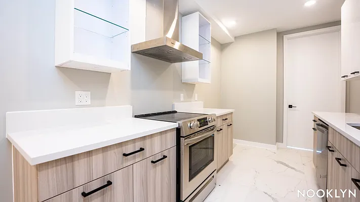 Rented by Nooklyn NYC LLC | media 20