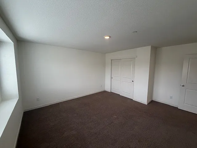 6831 Oakum Way — Photo 21
