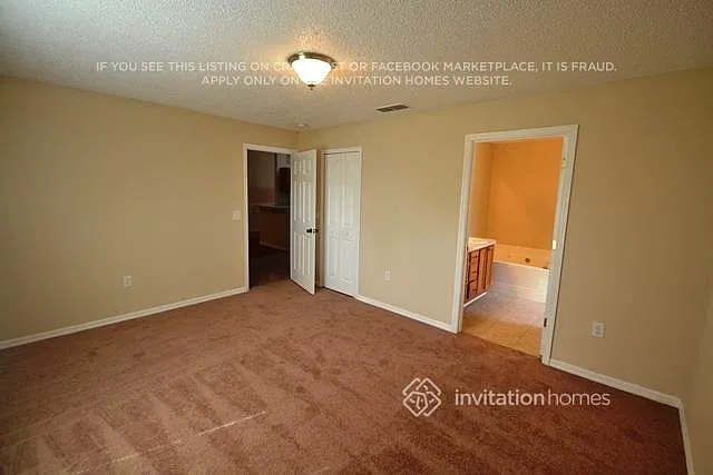 3081 Blaine Cir — Photo 5