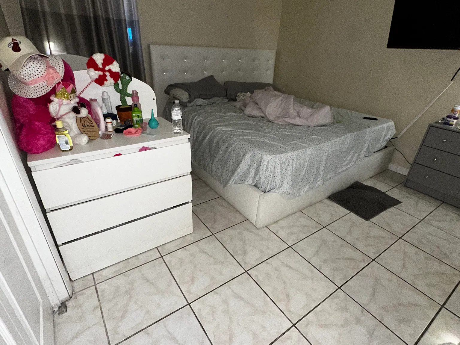 2 bed, 944 sqft, $1,595 — Photo 3
