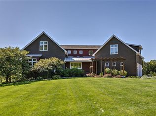 10716 N Lancaster Rd, Liberty, MO 64068