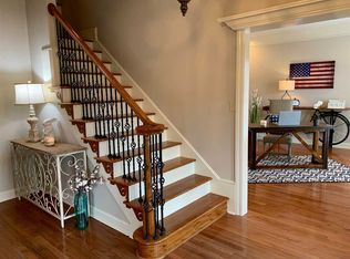 269 Cheswick Dr, Madison, AL 35757