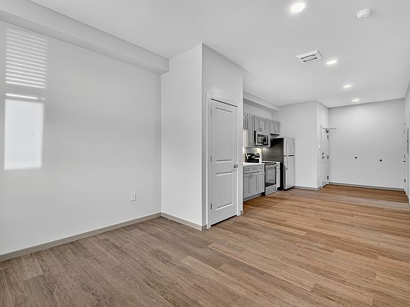 Open-Concept Layout _ Unit 201 & 301