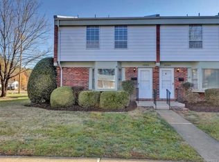 10142 Purcell Rd, Henrico, VA 23228