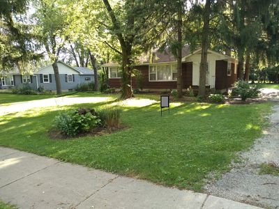 6211 Grand Ave, Downers Grove, IL, 60516