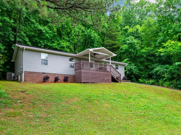 791 Potts Rd, Ringgold, GA 30736