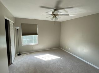 104 Rough Way #12, Lebanon, OH 45036